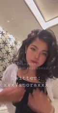 Bokep Indo y20vvw
