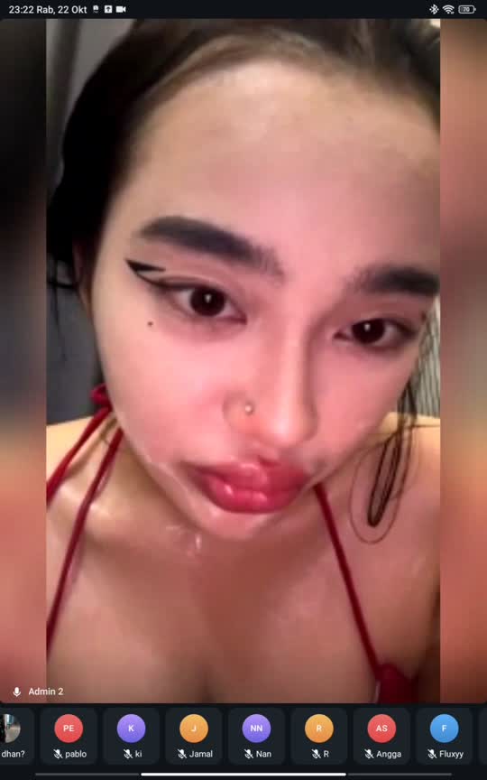 Bokep Indo Bokep Indo