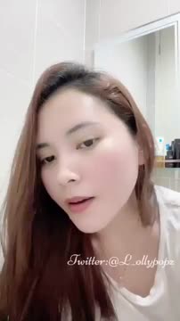Bokep Indo 1542
