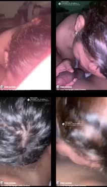 Bokep Indo Godain 0jol