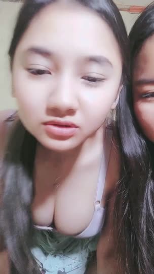 Bokep Indo Áɓìĺ