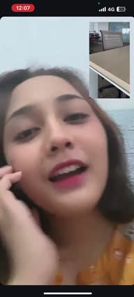 Bokep Indo Bokep Indo