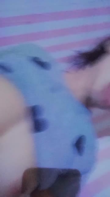 Bokep Indo Bokep Indo