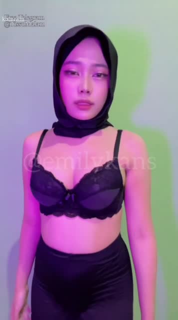 Bokep Indo wm_