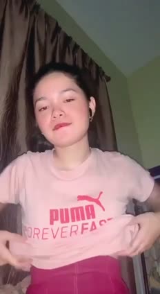 Bokep Indo ZANA (01)