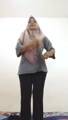 Bokep Indo nov17