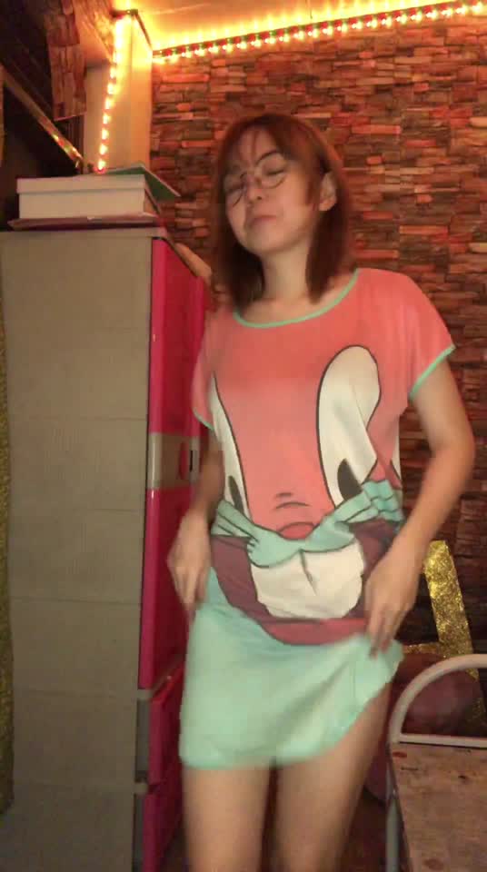 Bokep Indo Bokep Indo