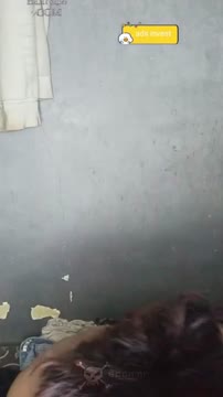Bokep Indo naylas baru