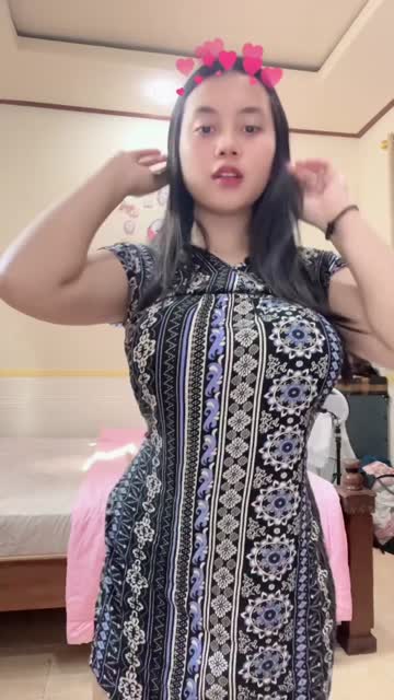 Bokep Indo video_2026 -27-05