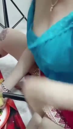 Bokep Indo ssstwitter.com_