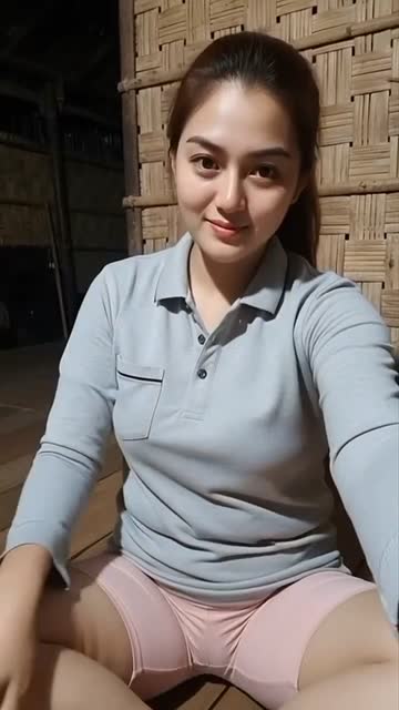 Bokep Indo snapsave-app_ _hd