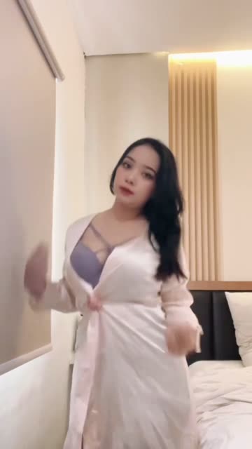 Bokep Indo its anicaa