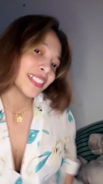 Bokep Indo Td 06
