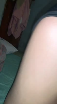 Bokep Indo Kintan (3)