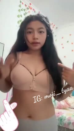 Bokep Indo Bokep Indo