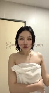 Bokep Indo ide3de401e6a1ec71e64bf5