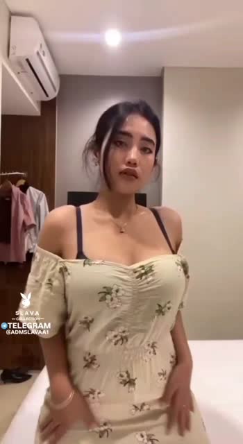 Bokep Indo lv_0_