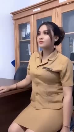 Bokep Indo Bokep Indo