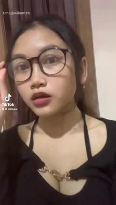 Bokep Indo Bokep Indo