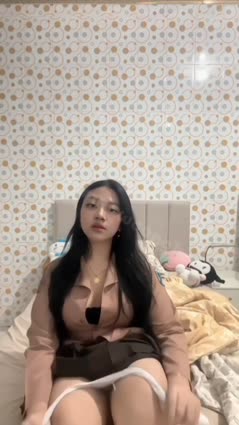 Bokep Indo Bokep Indo