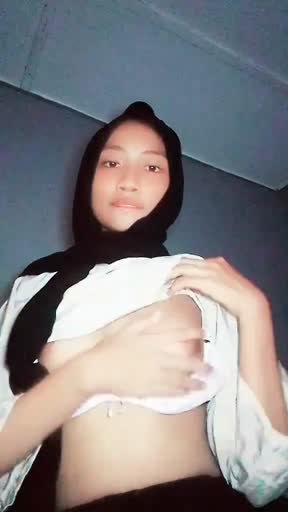 Bokep Indo Bokep Indo