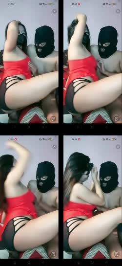 Bokep Indo 03TsYd7XD