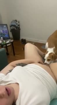 Bokep Indo Xamateur