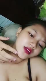 Bokep Indo Bokep Indo