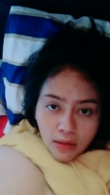 Bokep Indo Bokep Indo