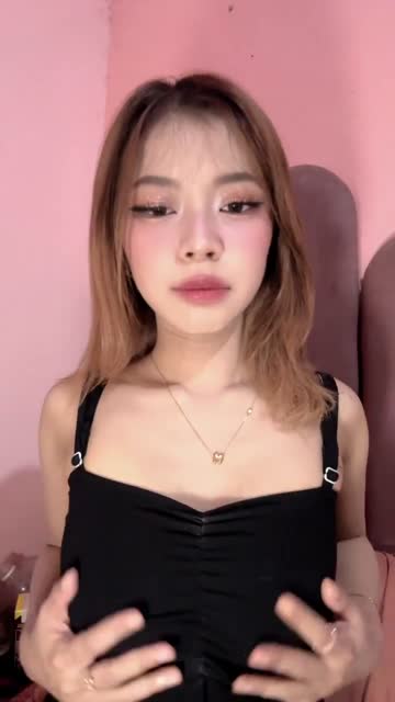 Bokep Indo Bokep Indo