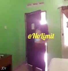 Bokep Indo Bokep Indo