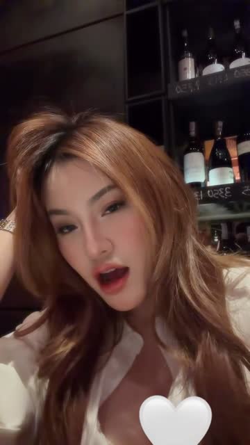 Bokep Indo Bokep Indo