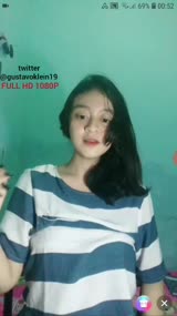 Bokep Indo Bokep Indo