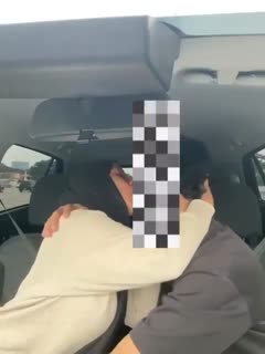 Ajarin adek dong om
