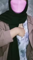 Bokep Indo 물레 3