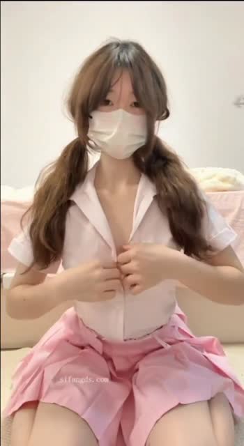 Bokep Indo Bokep Indo