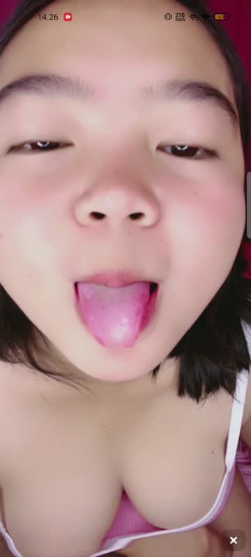 Bokep Indo Chubyy