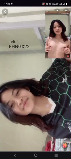 Bokep Indo Bokep Indo