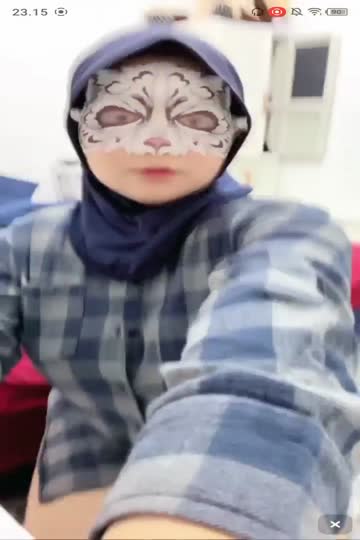 Bokep Indo Çəłìn̈