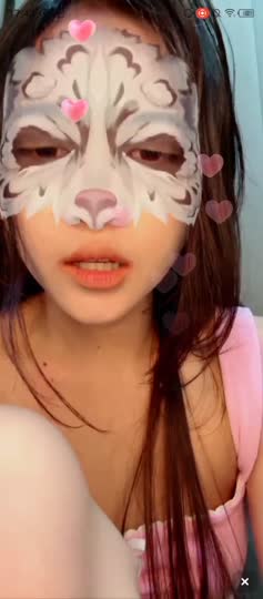 Bokep Indo Bokep Indo