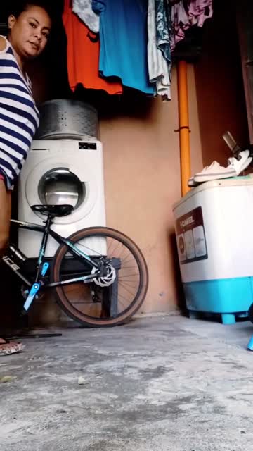 Bokep Indo Bokep Indo