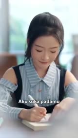 Bokep Indo Bokep Indo