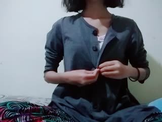 Bokep Indo Bokep Indo