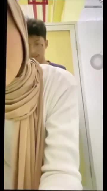 Bokep Indo Bokep Indo