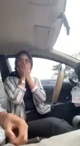 Bokep Indo Bokep Indo