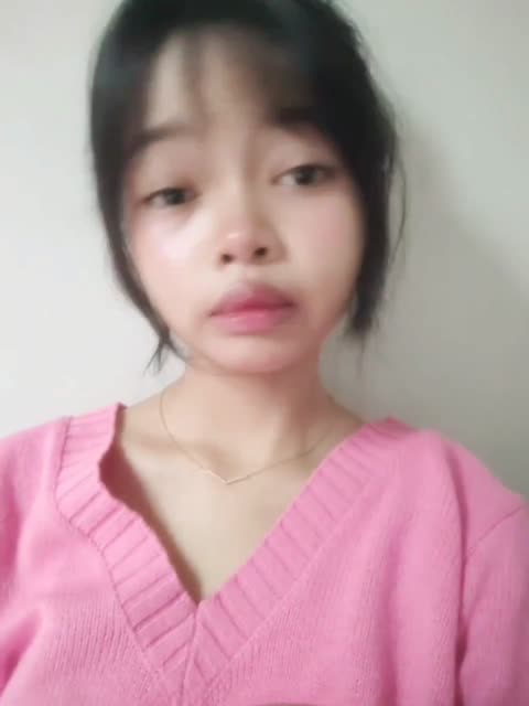 Bokep Indo Bokep Indo