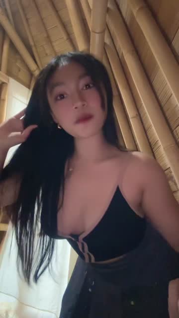Bokep Indo MOJITYA (03)