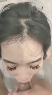 Bokep Indo Bokep Indo