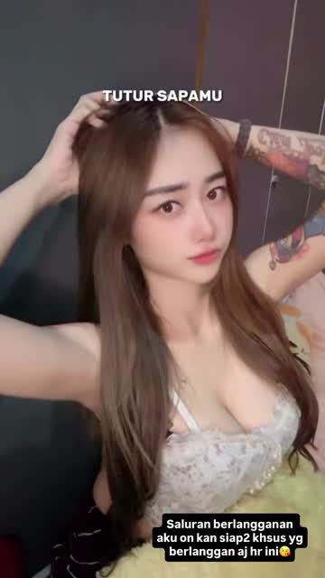 Bokep Indo Bokep Indo