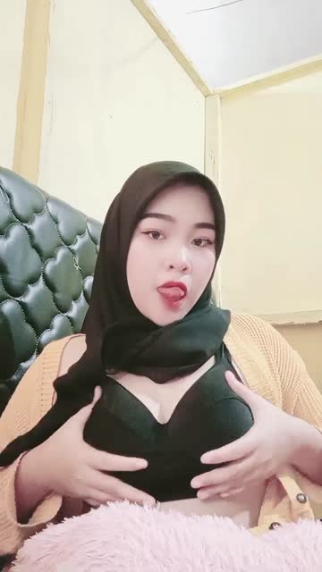 Bokep Indo Bokep Indo